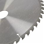 Диск пильный по дереву ArmorPiercing Hanskonner H9025-216-30-48T, 216х30 мм, 48 зубьев