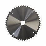 Диск пильный по дереву Hanskonner ArmorPiercing H9025-250-32/30-48T, 250x32/30мм, 48 зубьев