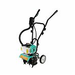 Культиватор бензиновый Sturm GK83021F, объем двигателя 51.7 куб.см, 2.8 л.с.