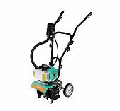 Культиватор бензиновый Sturm GK83021F, объем двигателя 51.7 куб.см, 2.8 л.с.