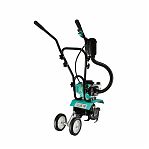 Культиватор бензиновый Sturm GK83021F, объем двигателя 51.7 куб.см, 2.8 л.с.