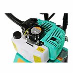 Культиватор бензиновый Sturm GK83021F, объем двигателя 51.7 куб.см, 2.8 л.с.