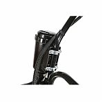 Культиватор бензиновый Sturm GK83021F, объем двигателя 51.7 куб.см, 2.8 л.с.