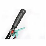 Культиватор бензиновый Sturm GK83021F, объем двигателя 51.7 куб.см, 2.8 л.с.