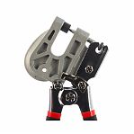 Просекатель усиленный Matrix 87951 для металлического профиля под гипсокартон