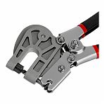 Просекатель усиленный Matrix 87951 для металлического профиля под гипсокартон