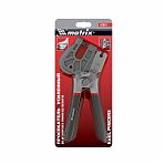 Просекатель усиленный Matrix 87951 для металлического профиля под гипсокартон