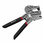 Просекатель усиленный Matrix 87951 для металлического профиля под гипсокартон