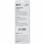 Просекатель усиленный FIT 15004 для металлического профиля под гипсокартон