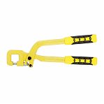 Просекатель усиленный FIT 15004 для металлического профиля под гипсокартон