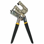 Просекатель для гипсокартона FIT 15007, d отверстия 3 мм, серебристый