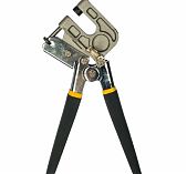 Просекатель для гипсокартона FIT 15007, d отверстия 3 мм, серебристый